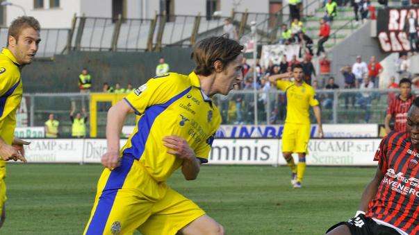 GALLI: "FARE CALCOLI ORA E' SBAGLIATO"