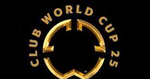 Mondiale per Club: sabato 14 giugno il via, finale domenica 13 luglio