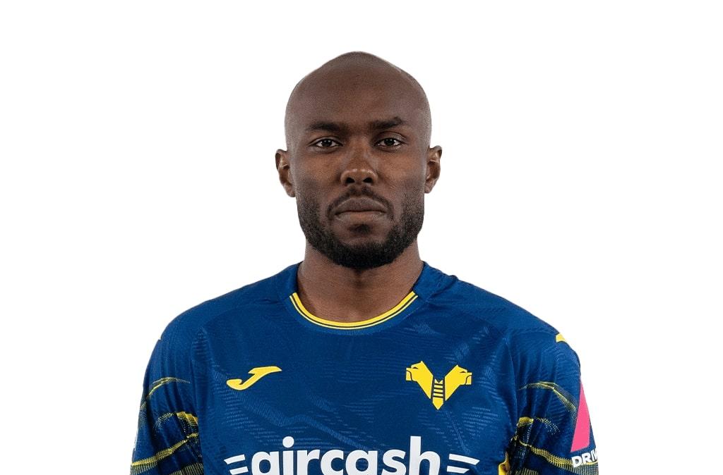 Zanetti su Al-Musrati: "Giocatore di spessore che deve darci tanto"