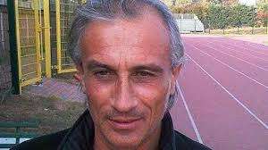 Davide Pellegrini: «Il cambio di passo dei gialloblù è merito di Sogliano»
