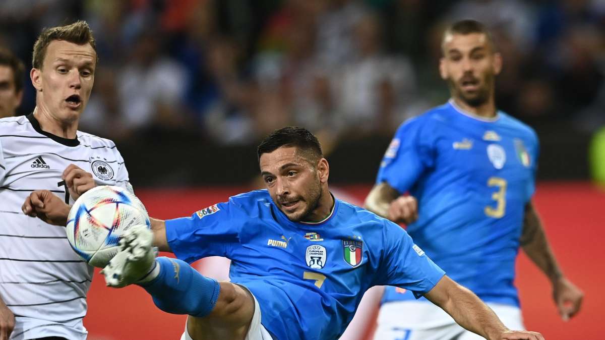 Mercato Verona: Caprari-Monza, affare fatto