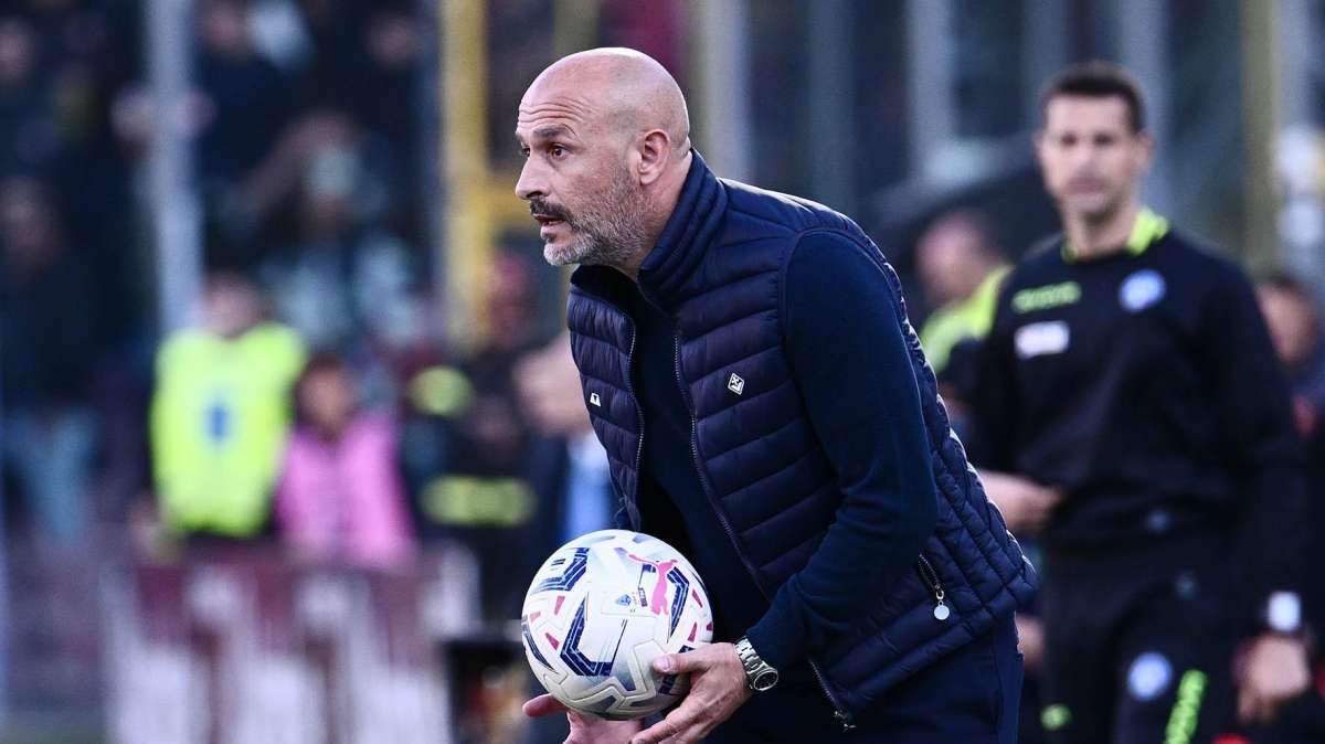 Conference League: semifinali di andata, tocca alla Fiorentina con il Bruges