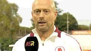 Corriere di Verona - "Le frecce dell'Hellas lanciano la volata, servirà lottare"