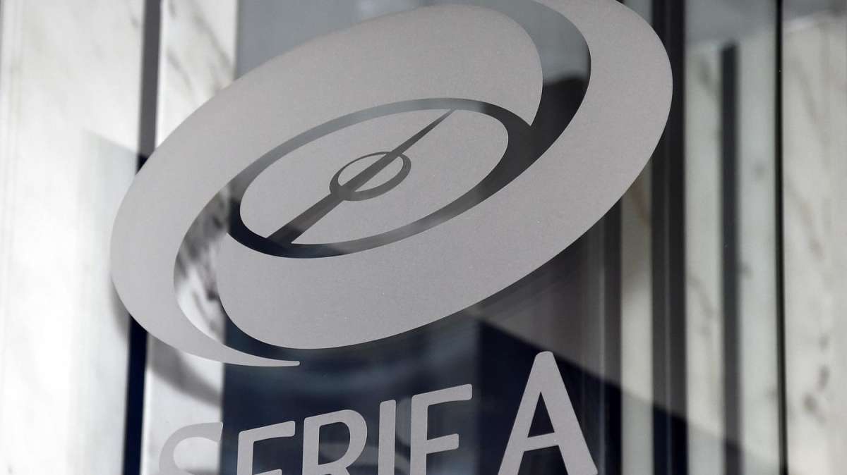 Lega Serie A: dopo l'Assemblea rinviata alla prossima settimana la decisione sui diritti tv