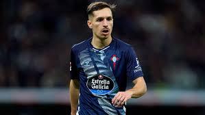 Calciomercato - Roma, dal Bayern Monaco arriva l'attaccante Zaragoza