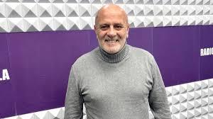 Verona-Fiorentina, il doppio ex Fattori: "I viola devono cercare il successo, per il Verona salvezza oramai quasi certa"