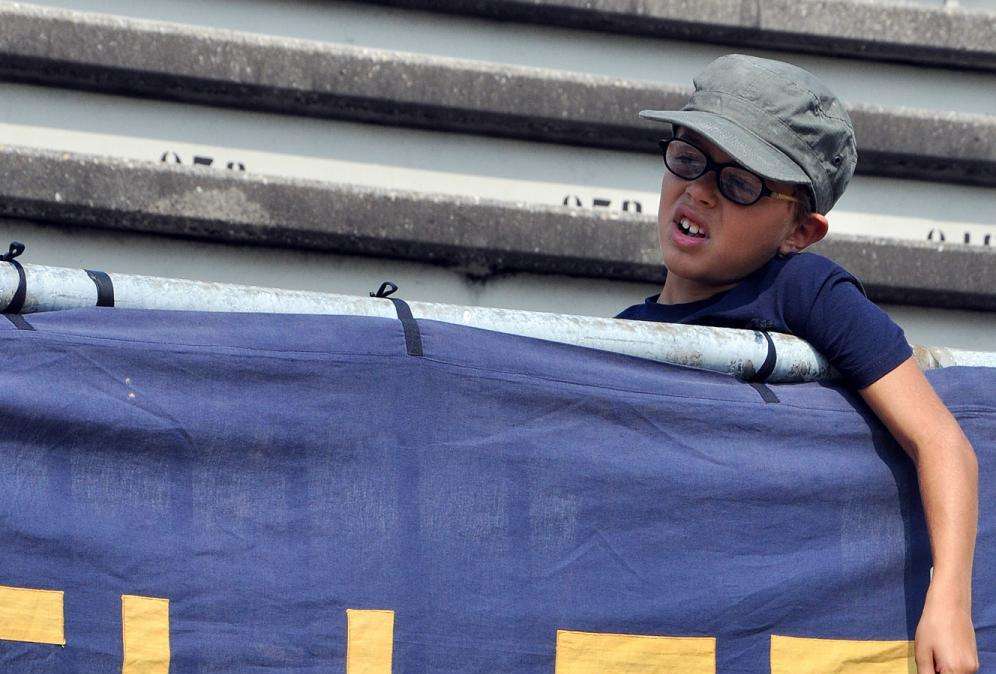 FantaBomber: previsioni per Ravenna  Hellas Verona