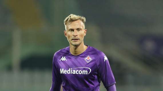 Fiorentina: Baràk tutto viola in anticipo con un cospicuo sconto