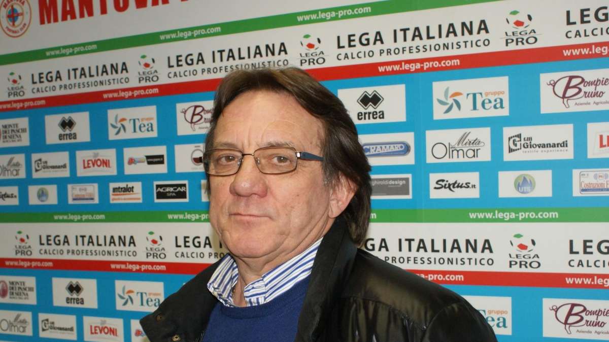Esclusiva TuttoHellasVerona.it - Boninsegna: "Verona grande collettivo"