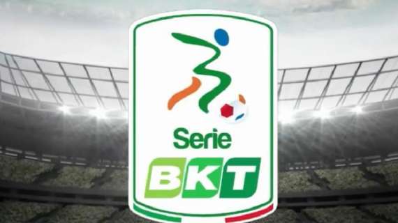 Serie B, risultati e classifica della seconda giornata