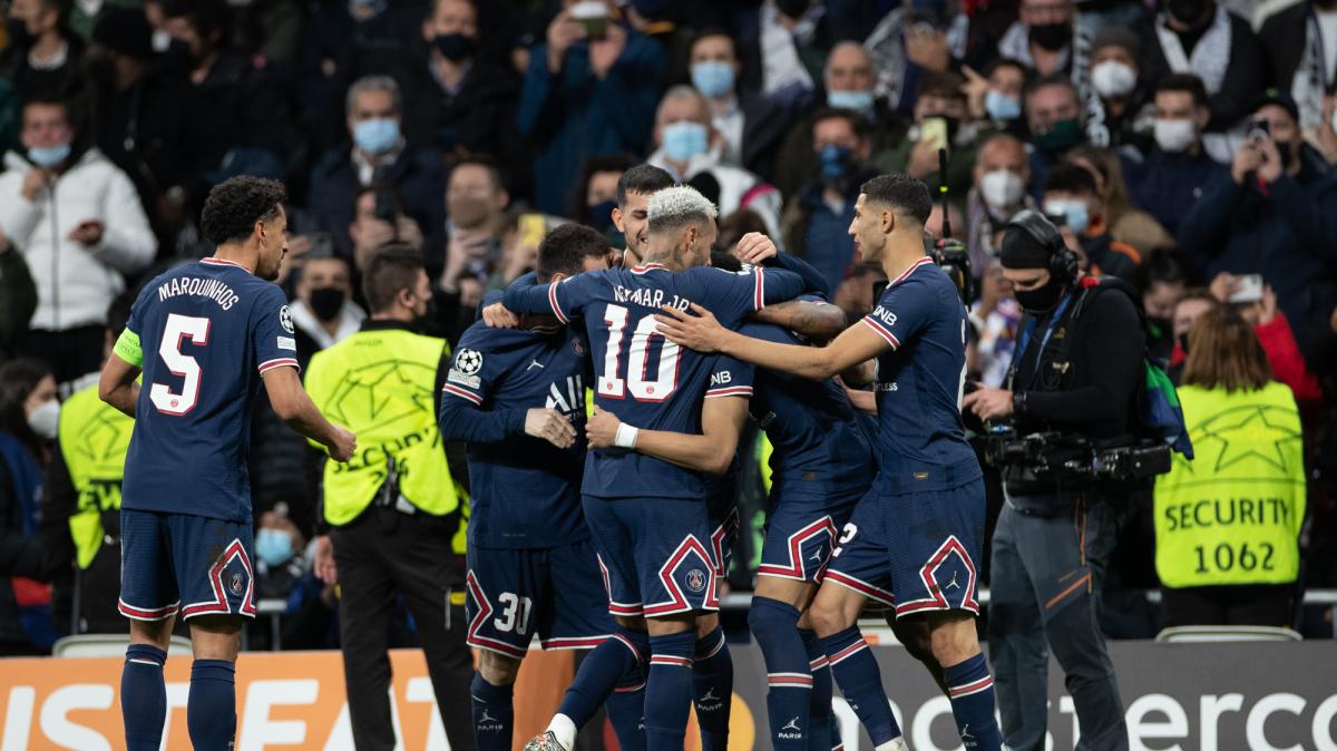 Champios League: stasera il nome dell'altra finalista, c'è Bayern-PSG