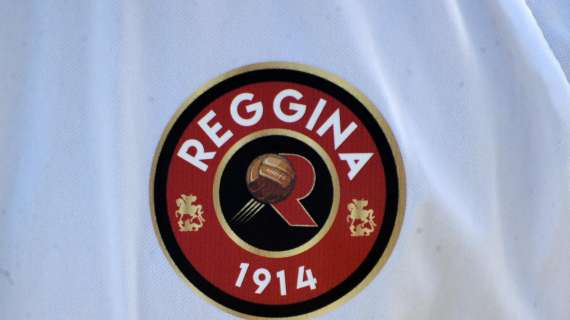 Serie B: il caso Reggina agita i club cadetti