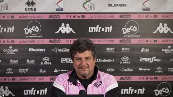 Under 21: come CT spunta anche il nome di Baldini