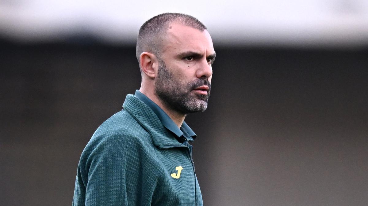 L'Arena - Torino-Verona, le probabili formazioni