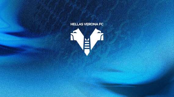UFFICIALE - Mercato Verona: prestito alla Reggiana per Charlys