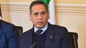 Como, il presidente Suwarso: "Fabregas resta, progetto costruito su di lui"