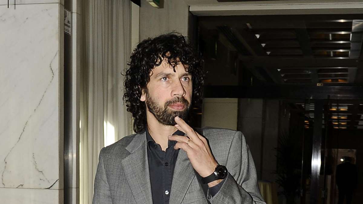 Live Arena, Tommasi: "In Arena una doppia festa"