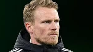 Verso Verona-Pisa, parla Hiljemark: "Non cambierò modulo, l'obiettivo è la salvezza"