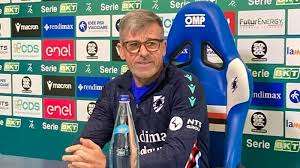 Serie B: penalizzazione Brescia, possibile ripescaggio della Sampdoria
