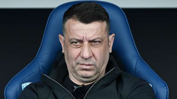 Empoli: ballottaggio in attacco per la sfida con l'Hellas