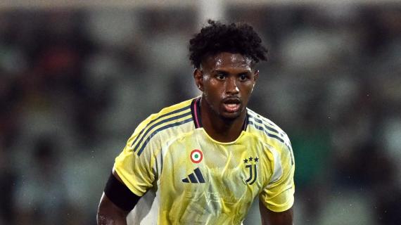 Verona-Juventus: ritorno da ex al Bentegodi per Tudor e Cabal