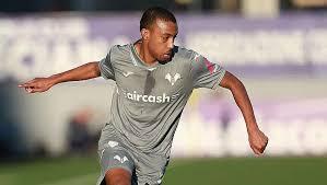 Corriere di Verona - "Belghali recupera? Resta il quiz con una girandola di alternative"