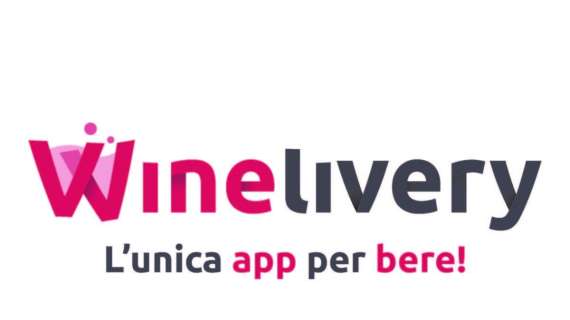 Winelivery sarà il Back Jersey Sponsor di Verona-Parma