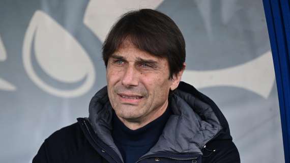 Serie A: le amichevoli di oggi, in campo anche i campioni d'Italia