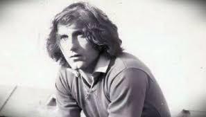 Il pallone racconta: Atalanta-Verona 1-2, la doppietta vincente di Zigoni