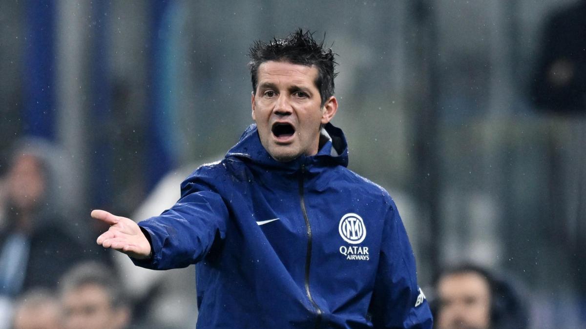 Champions League 4a giornata: stasera in campo Inter e Atalanta