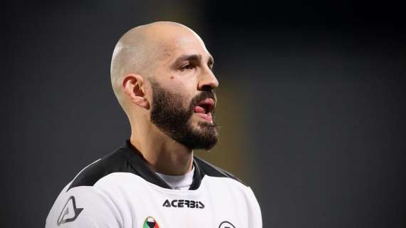 Verona-Spezia 1-1, il commento di numerodiez.com