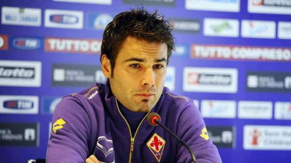 Adrian Mutu nuovo allenatore del Rapid Bucarest