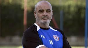 L'ex gialloblù Attilio Gregori: "Baroni la persona giusta per tornare in A"