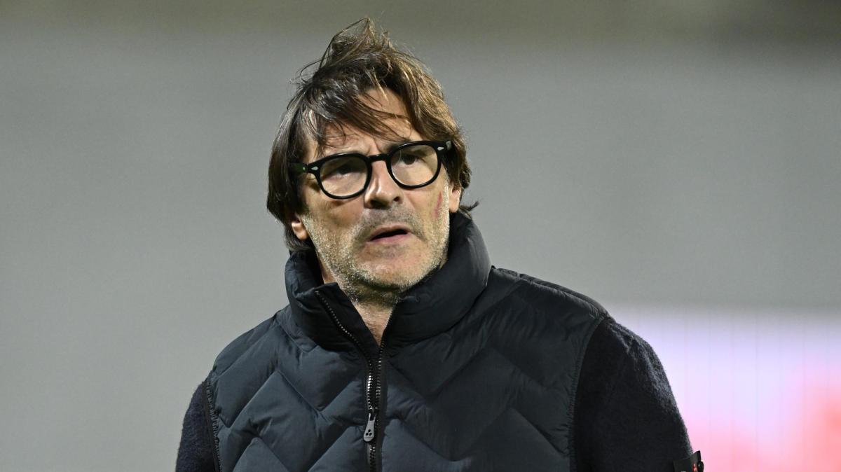 Conference League, 4a giornata: Fiorentina contro Aek Atene