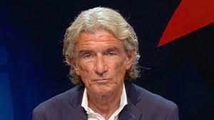 Anche Cesari in disaccordo dopo Verona-Juve: "No al rigore e rosso per Orban"