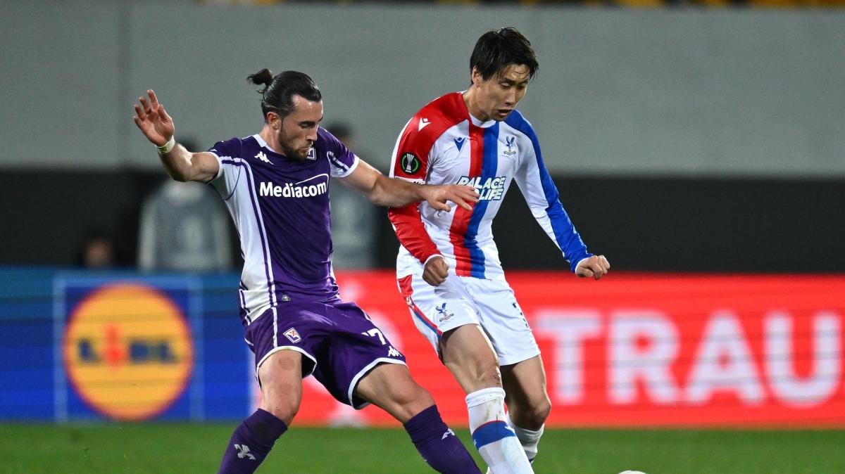 Europa League e Conference League: eliminate anche Bologna e Fiorentina