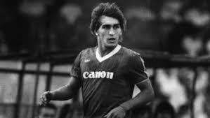 Il pallone racconta - Verona-Udinese 1-0, nell'anno dello scudetto decide un rigore di Galderisi