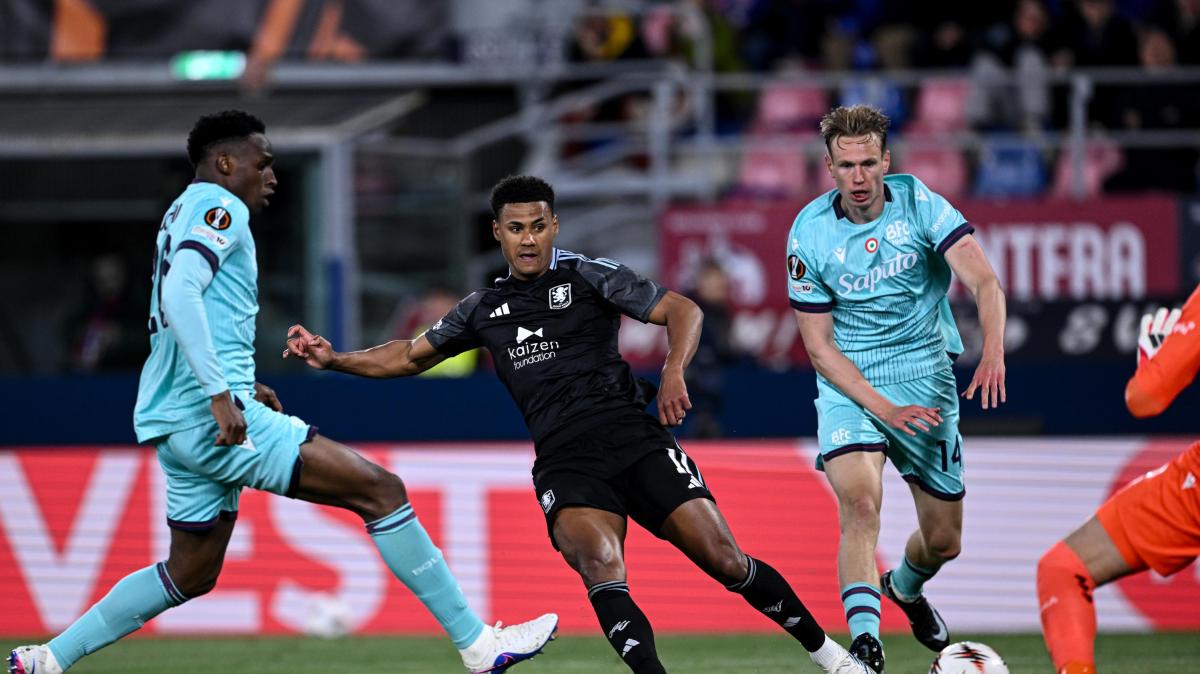 Europa League e Conference League: in campo Bologna e Fiorentina