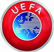 UEFA: Competizioni e partite per club e nazionali sospese.