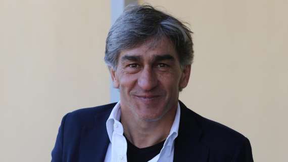 Galderisi: «Verona con un'identità precisa. Sarà un match delicato per la Juve»