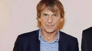 Torino-Verona, il doppio ex Martina: "Per il Toro salvezza cosa fatta, Verona oramai quasi spacciato"