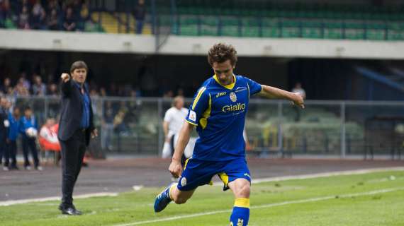 MASSONI AL SASSUOLO, CAROPPO TORNA AL BRESCIA