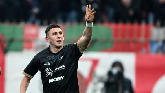 Mercato Fiorentina: per l'attacco dal Cagliari arriva Piccoli