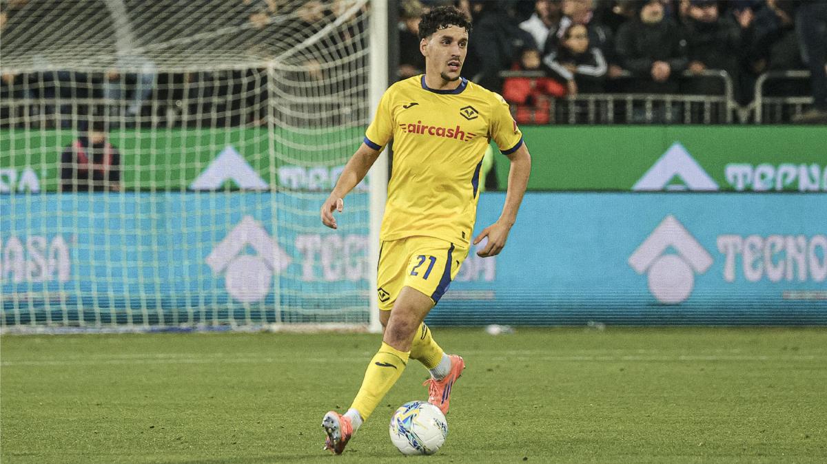 Cagliari - Verona 4-0, le pagelle dei gialloblù: notte fonda per tutti, nessuno escluso