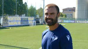 Hellas Verona, esonerato Zanetti, squadra a Sammarco fino al termine della stagione ?