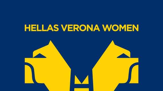 UFFICIALE - Ilaria Italiano passa all'Hellas Verona Women dalla Pistoiese