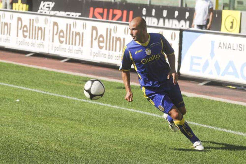 FantaBomber, la 30° giornata