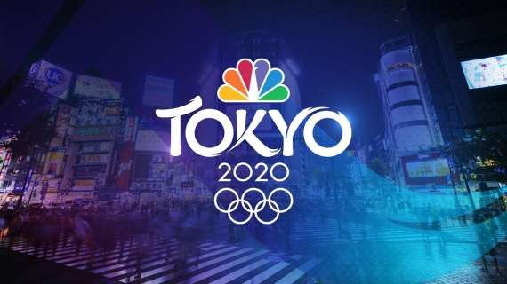 Emergenza Covid-19: Olimpiadi di Tokyo rinviate al 2021
