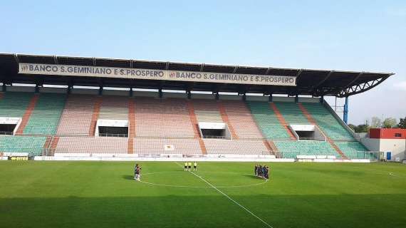 Ufficiale: Sassuolo - Verona domenica 22 marzo alle ore 12.30