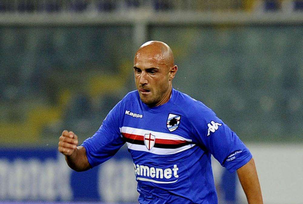 UFFICIALE: Empoli, ecco Maccarone